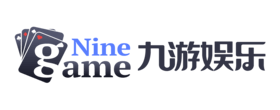 九游下载官网-九游官网首页九游游戏中心