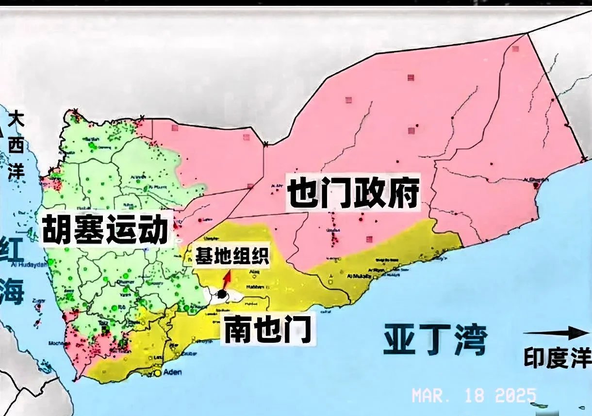 莎拉波娃在利物浦比赛中比赛局势复杂，晋级下一阶段引发热议！
