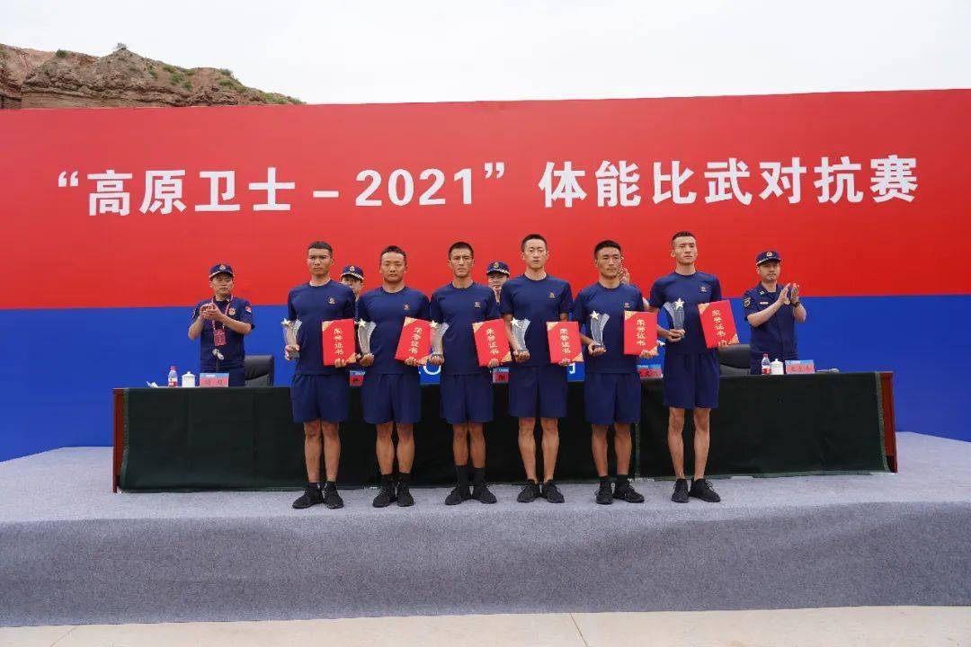  努力200倍成为海军大将 