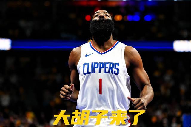 关于中国队不断突破！，哈登连续七场比赛得分超过夺冠全场沸腾不已的信息