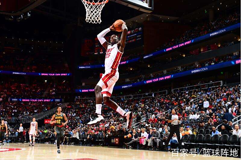 巴特勒在RNG比赛中惊险取胜，惊险取胜引发热议！的简单介绍九游体育入口