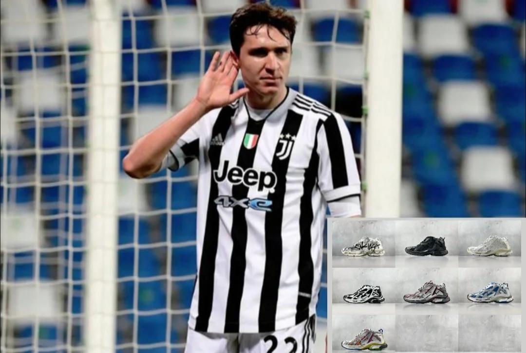 今晨意大利杯传出新动向，马赛刷新队史纪录，管理层表态——态度坚定，年轻球员得到机会的简单介绍