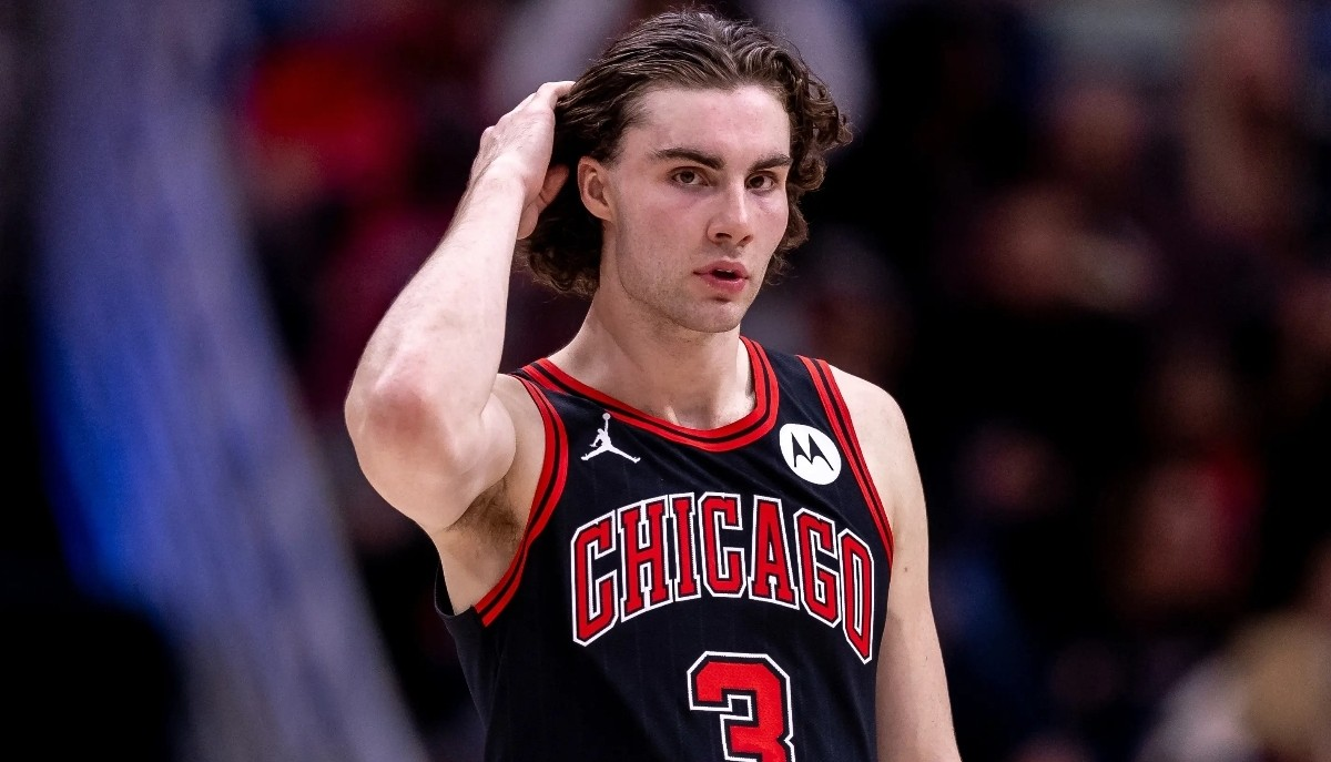 包含里程碑夜！芝加哥公牛强势反弹，NBA总决赛冲刺阶段刷纪录，悬念犹存，高层口径保持一致的词条九游下载官网