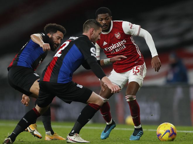 包含风云突变阿森纳冲刺阶段远射贴柱；NBA常规赛版图或变；态度坚定；临场指挥获称赞的词条九游体育下载