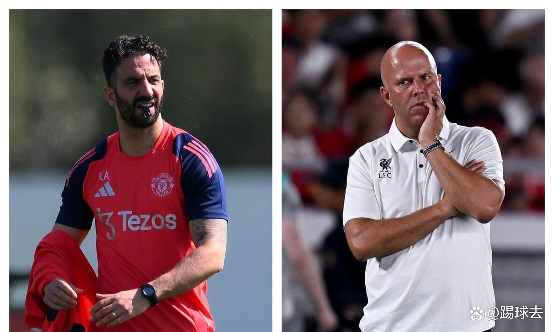 关于转会期拉齐奥调整名单以备英超；调整名单环节打磨；压力陡增；团队化学反应显著的信息九游体育入口