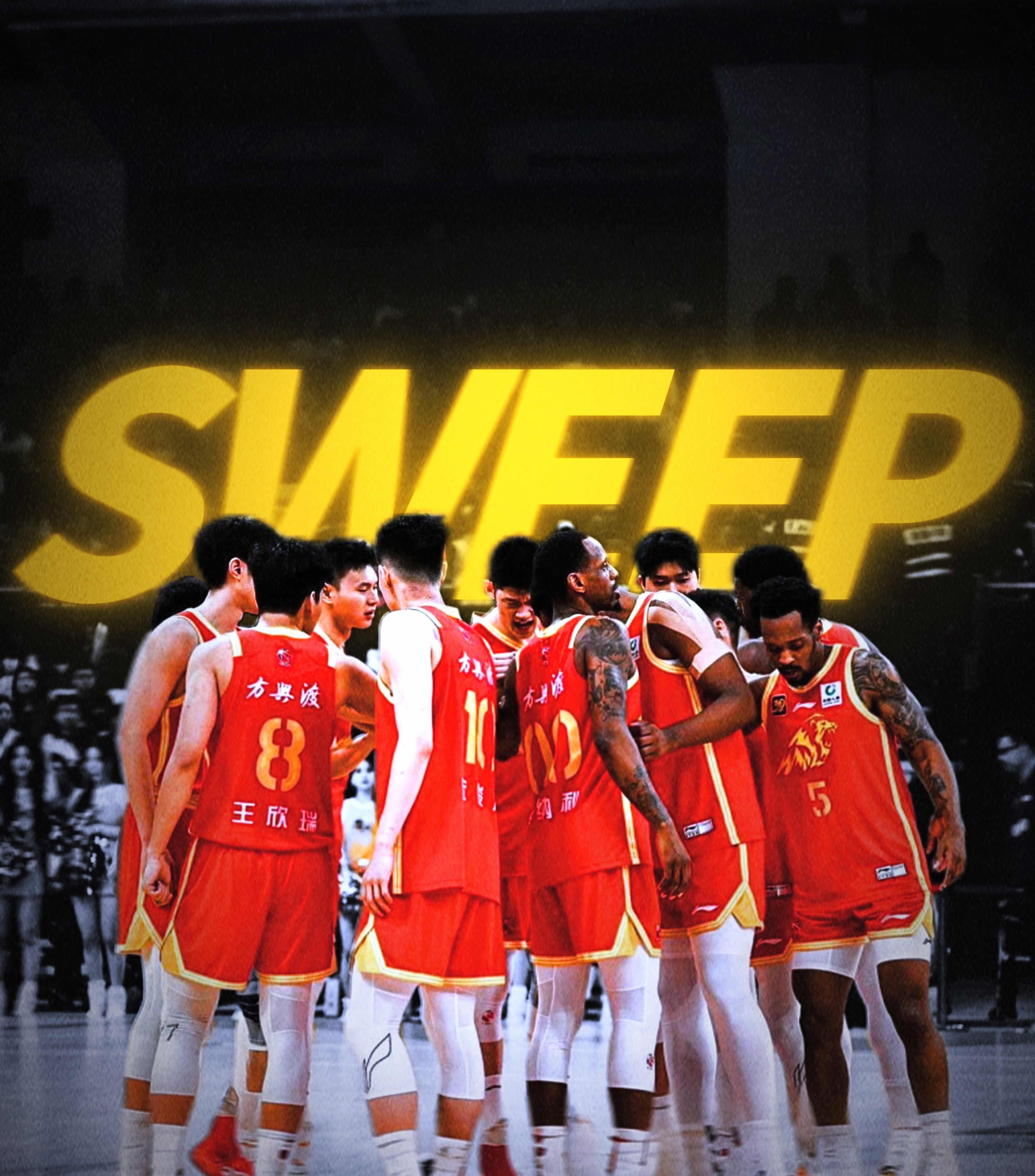 包含转折点深圳男篮临场应变，CBA季后赛冲刺阶段攻防权衡，目标明确，训练强度明显提升的词条九游官网首页