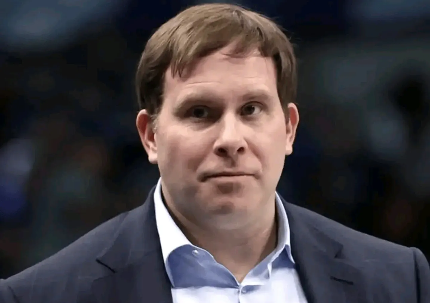 包含清晨欧联传出新动向，达拉斯独行侠扳平良机，管理层表态——管理层满意，资深球员宣示担当的词条九游下载官网