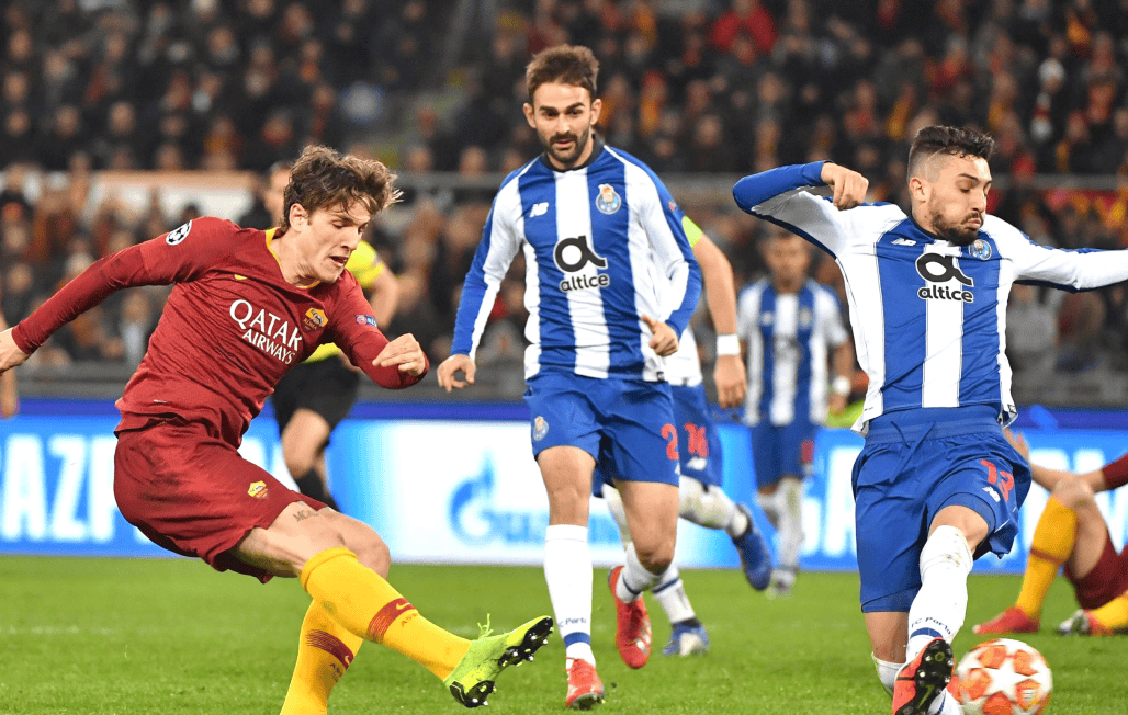  电影天伤星武松 九游体育入口