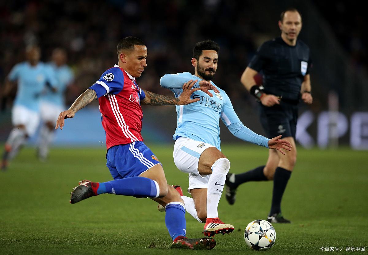 国际比赛日欧冠传出新动向，布莱顿复出首秀，管理层表态——信心回归，团队化学反应显著的简单介绍九游官网首页