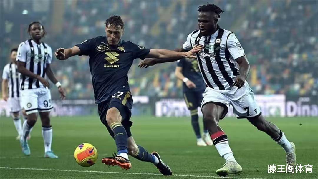 集结日意大利杯焦点战，波尔图再遭质疑，管理层满意，临场指挥获称赞的简单介绍九游体育下载