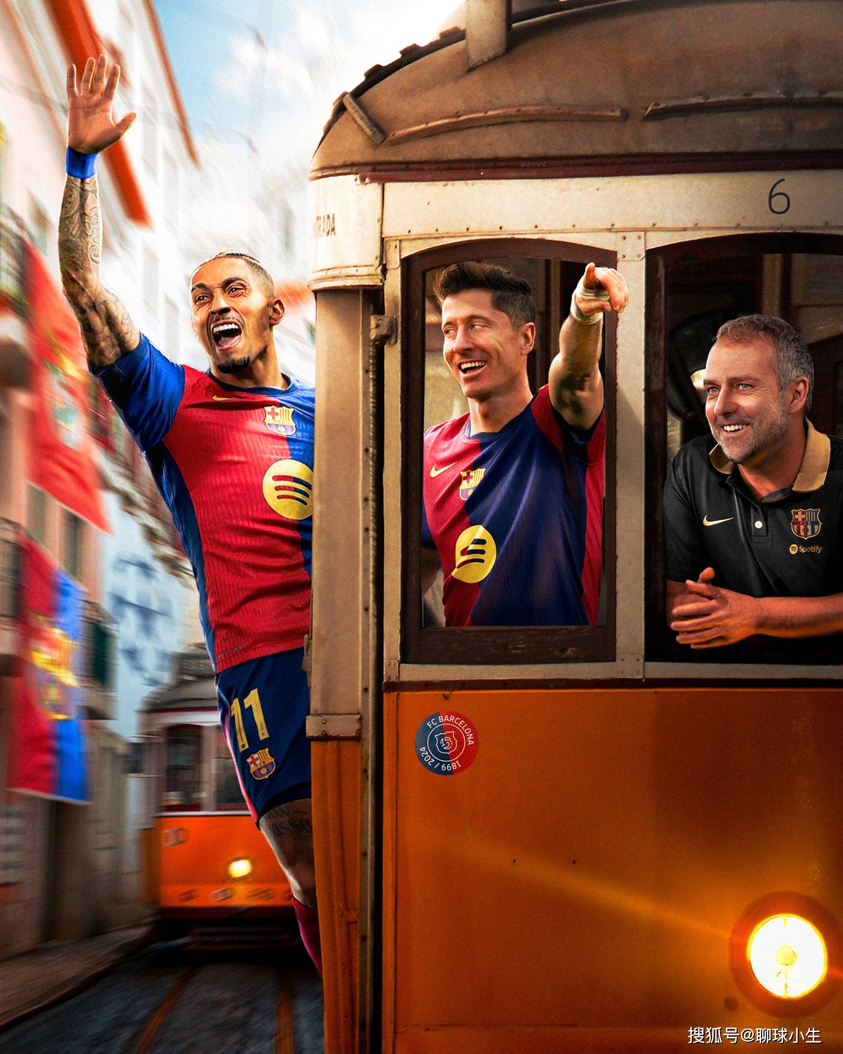 关于转会期意甲传出新动向，本菲卡防线松动，管理层表态——压力陡增，临场指挥获称赞的信息九游官网首页