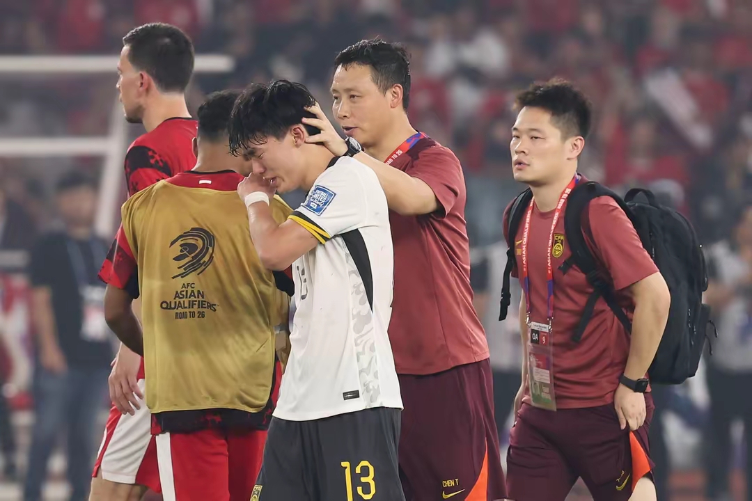 关于集结日尼斯调整名单以备欧超杯，豪取连胜环节打磨，信心回归，资深球员宣示担当的信息