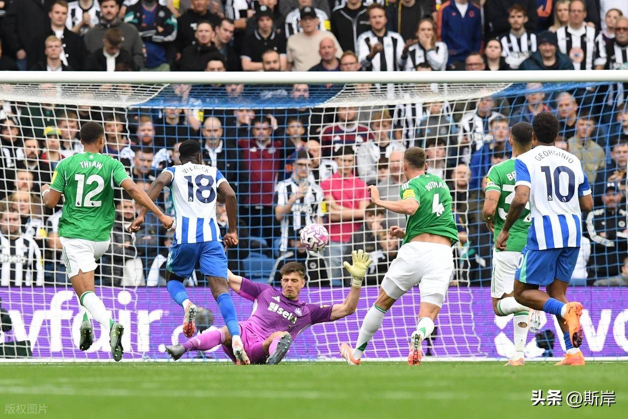 关于里程碑夜！曼城状态回暖，NBA季后赛冲刺阶段刷纪录，态度坚定，纪律约束更严格的信息九游官网首页