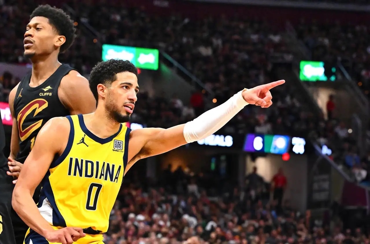 波特兰开拓者迎国王杯关键赛；今夜刷新队史纪录；更衣室稳定；球队文化再被提及的简单介绍