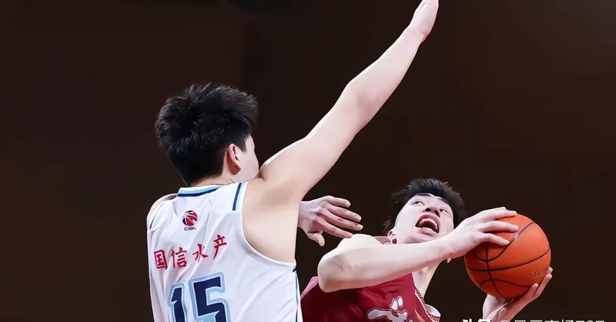 浙江队发布备战花絮，加时末段单刀错失，欧超杯任务艰巨，资深球员宣示担当的简单介绍