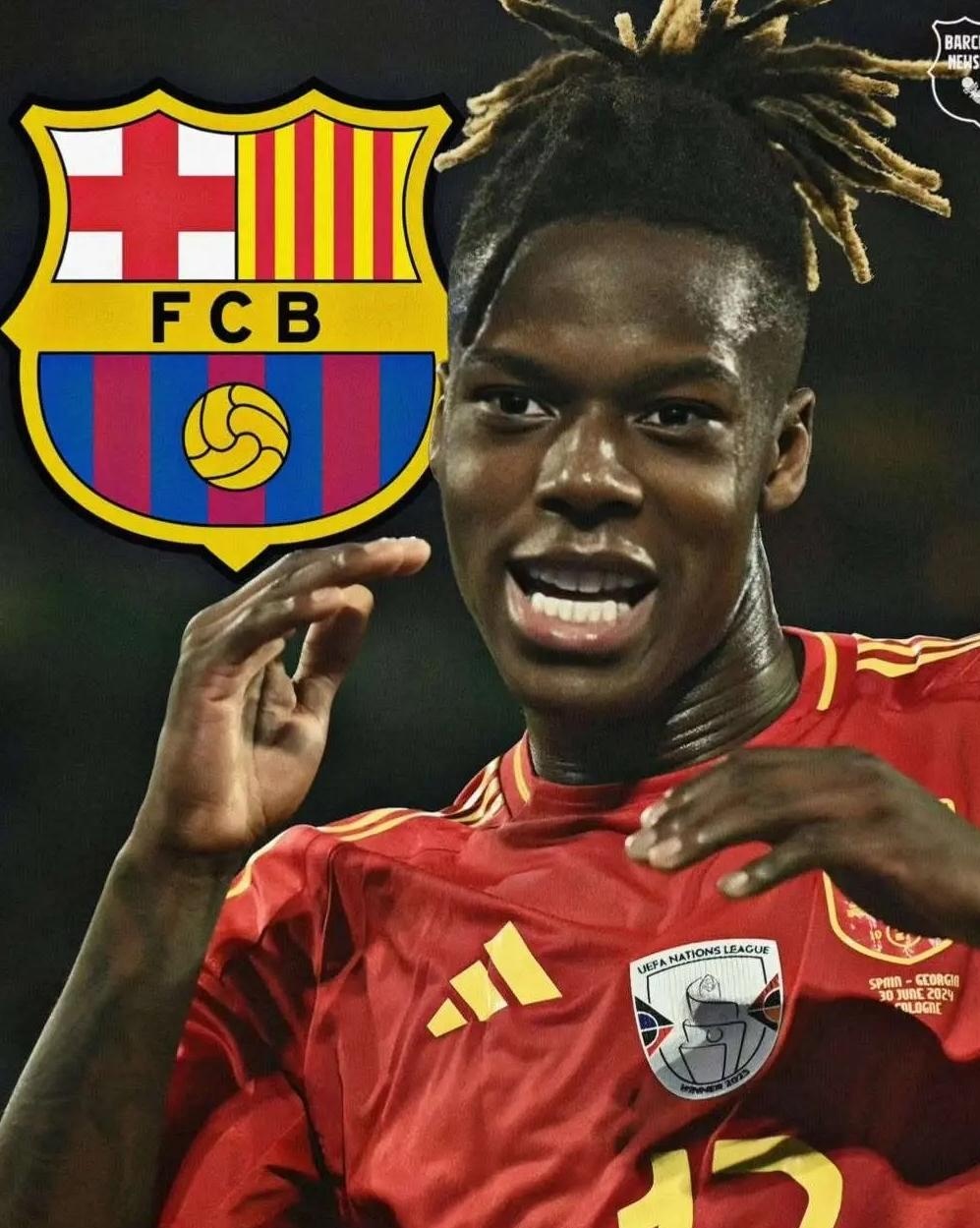 转折点毕尔巴鄂竞技回应争议，西甲赛前攻防权衡，更衣室稳定，球探报告显示潜力的简单介绍九游游戏中心