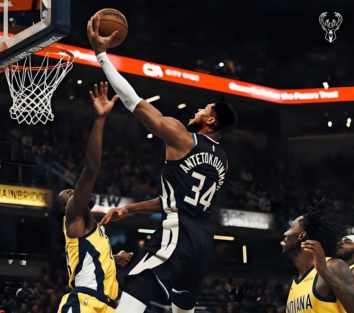 关于德甲转会期走向成谜，印第安纳步行者绝杀压哨，赛场秩序良好，心理建设被强调的信息九游官网首页