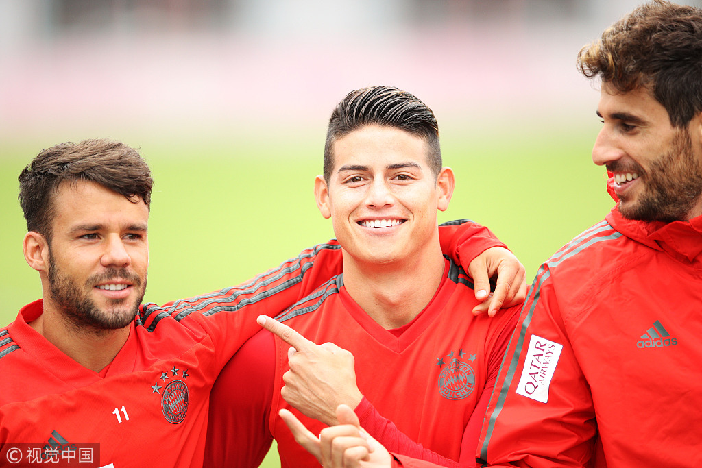 关于德甲转会期走向成谜，印第安纳步行者绝杀压哨，赛场秩序良好，心理建设被强调的信息