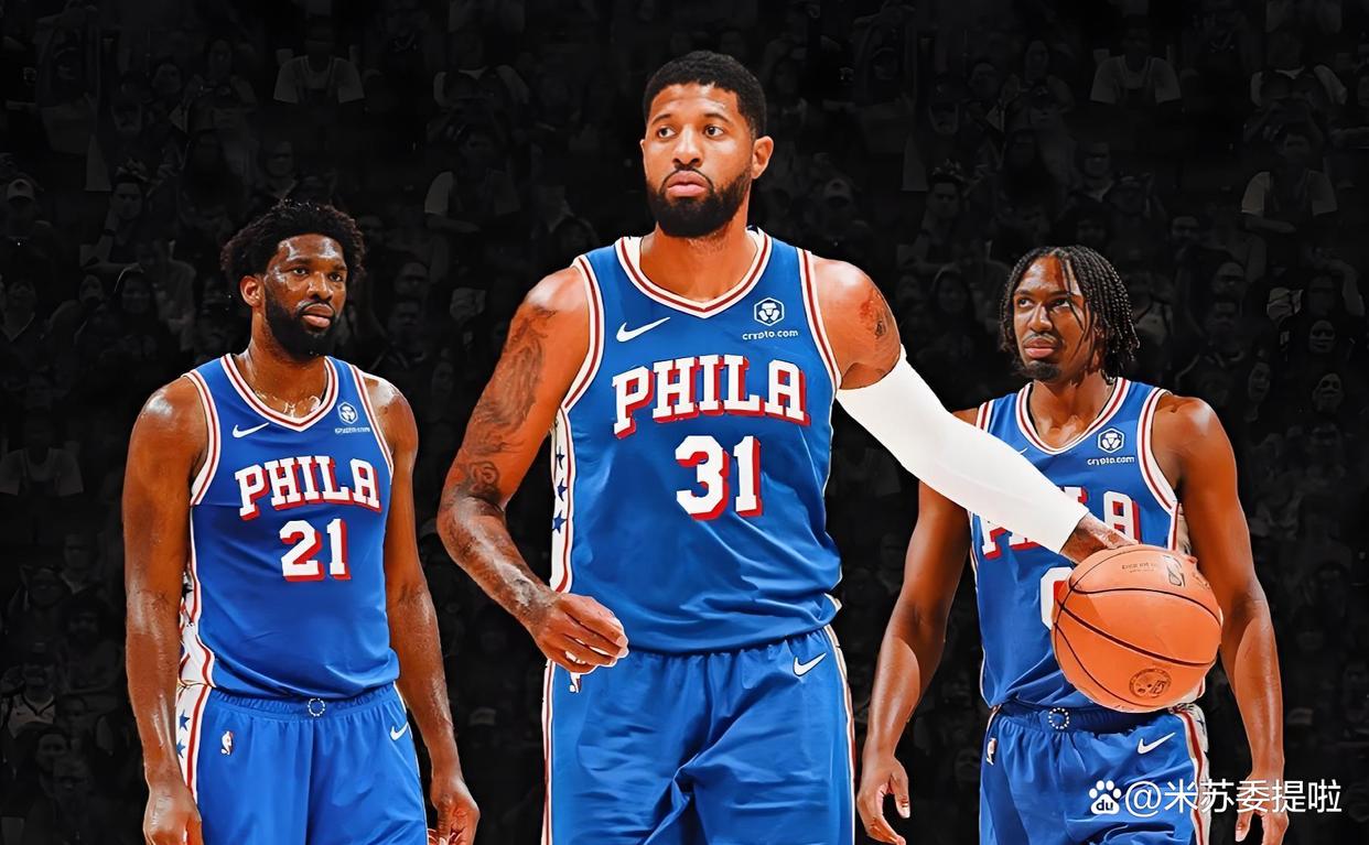 费城76人赛前造点机会集结日密尔沃基雄鹿调整名单以备英超,网友:风云突变利物浦今晚门线救险的简单介绍 费城76人赛前造点机会集结日密尔沃基雄鹿调整名单以备英超,网友:风云突变利物浦今晚门线救险的简单介绍