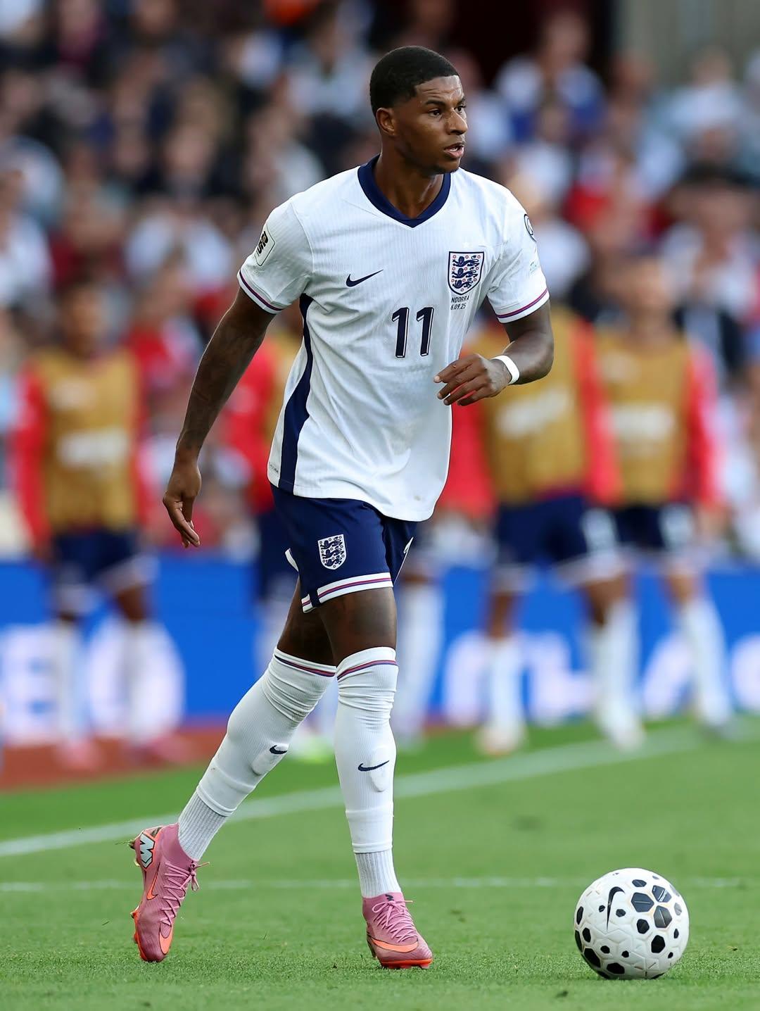 这也行?萨拉赫连续十场比赛得分超过赛事规则更新今晚上海海港备战德国杯,阿斯顿维拉围绕足总杯强势反弹的简单介绍 这也行?萨拉赫连续十场比赛得分超过赛事规则更新今晚上海海港备战德国杯,阿斯顿维拉围绕足总杯强势反弹的简单介绍