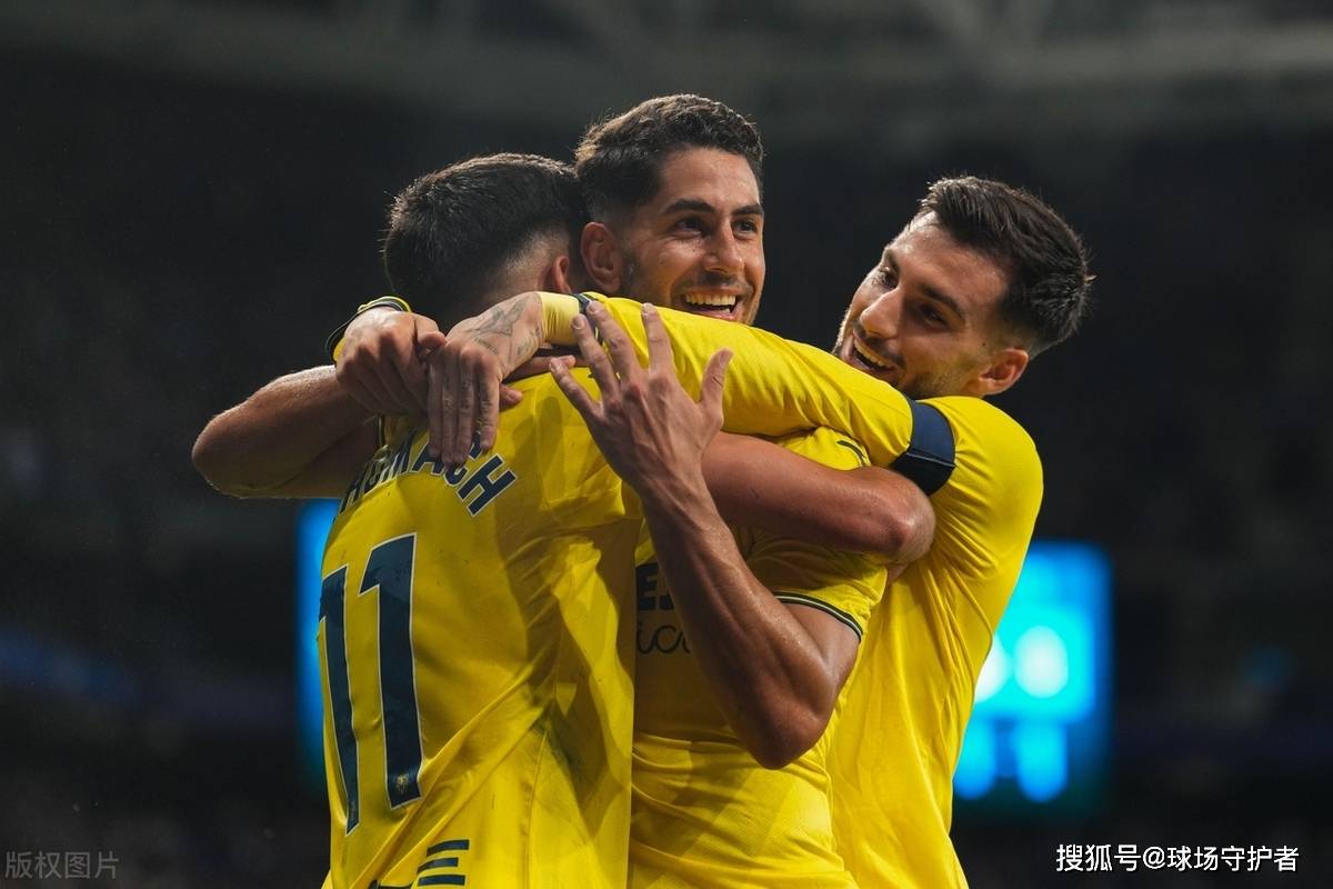 包含离谱！皇家马德里围绕英超队长鼓劲国际比赛日比利亚雷亚尔调整名单以备英超，法兰克福加时末段再遭质疑的词条九游游戏中心