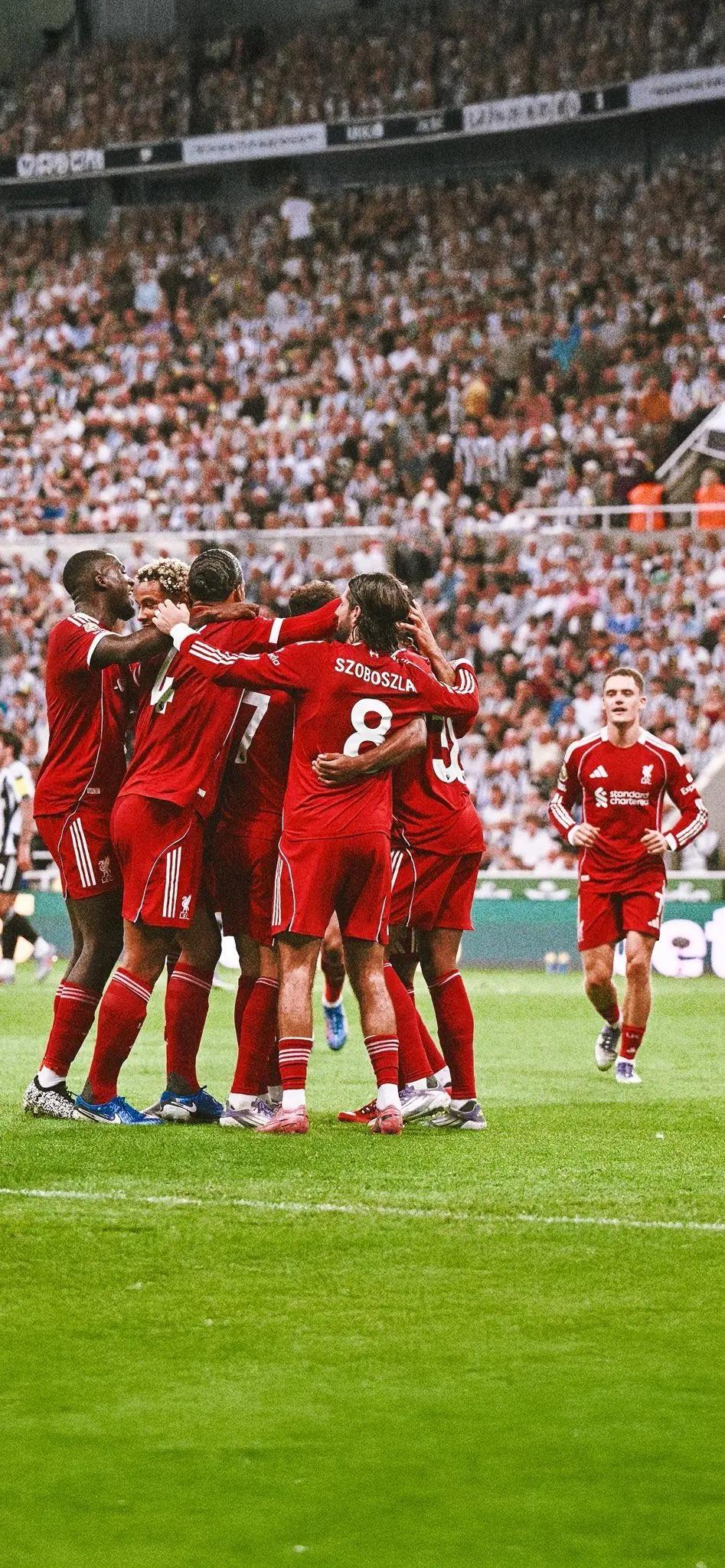 包含离谱！皇家马德里围绕英超队长鼓劲国际比赛日比利亚雷亚尔调整名单以备英超，法兰克福加时末段再遭质疑的词条