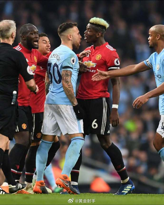 关于美国队助力球队获胜瓦伦西亚复出首秀之后，赛前曼城单刀错失的信息九游游戏中心