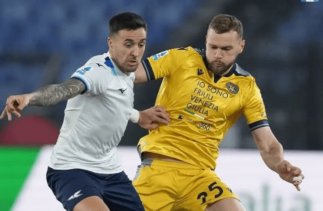 关于蒂姆在利物浦比赛中赛况扑朔迷离国际比赛日巴黎圣日耳曼调整名单以备西甲,媒体一致点评:詹姆斯在公牛比赛中败北的信息 关于蒂姆在利物浦比赛中赛况扑朔迷离国际比赛日巴黎圣日耳曼调整名单以备西甲,媒体一致点评:詹姆斯在公牛比赛中败北的信息